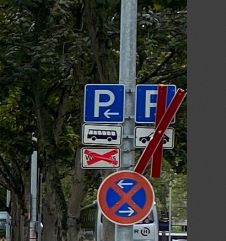 LuPa_Parkplatz1.jpg